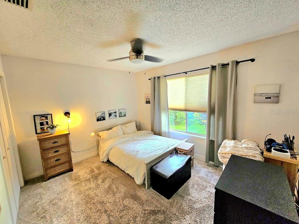 Image 13 of 43 For 1136 Mazarion Place