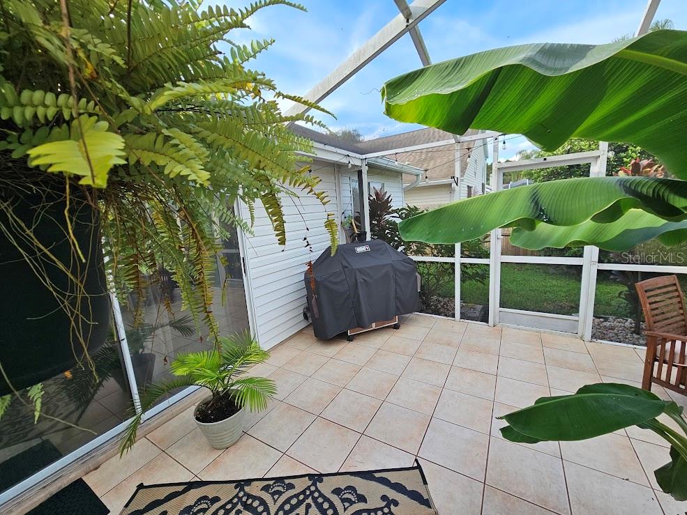 Image 21 of 43 For 1136 Mazarion Place