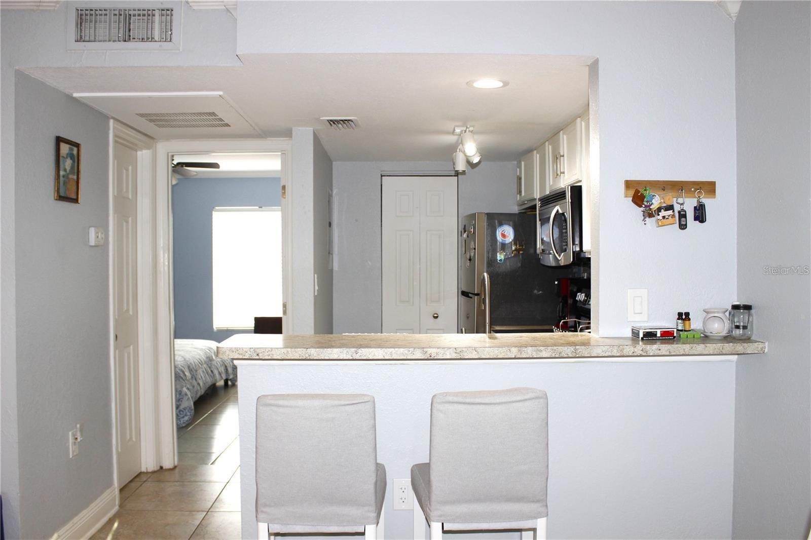 Image 3 of 17 For 3809 Lake Drive 238