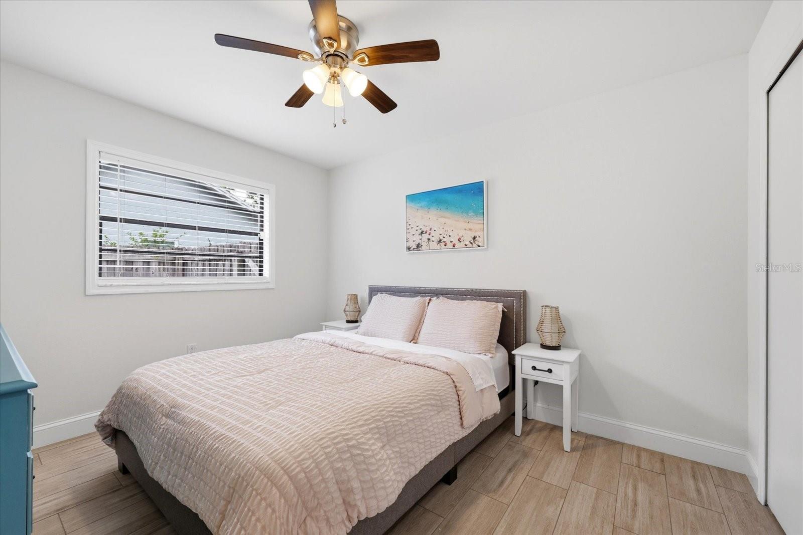 Image 20 of 32 For 10975 96th Street