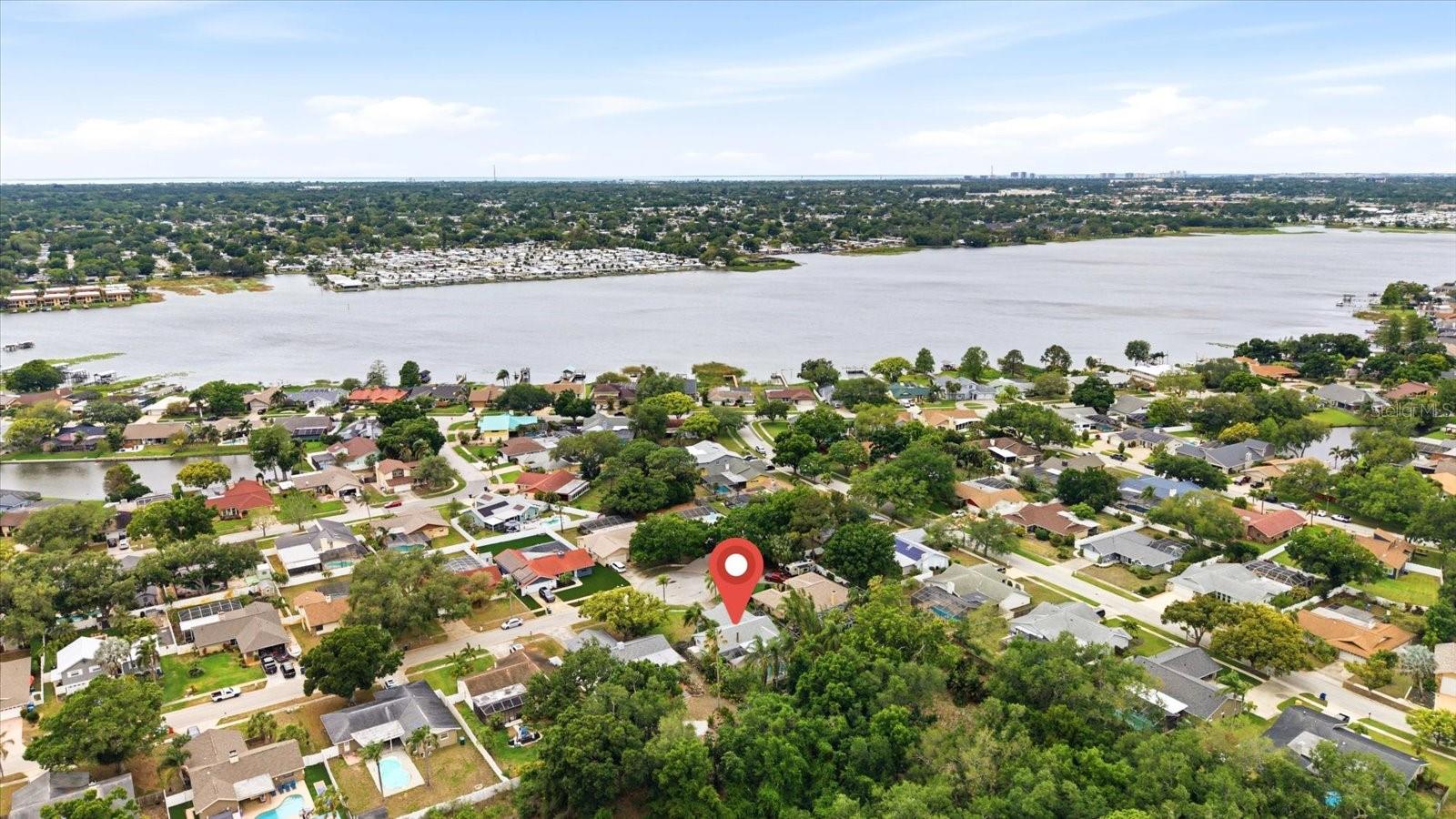 Image 26 of 32 For 10975 96th Street