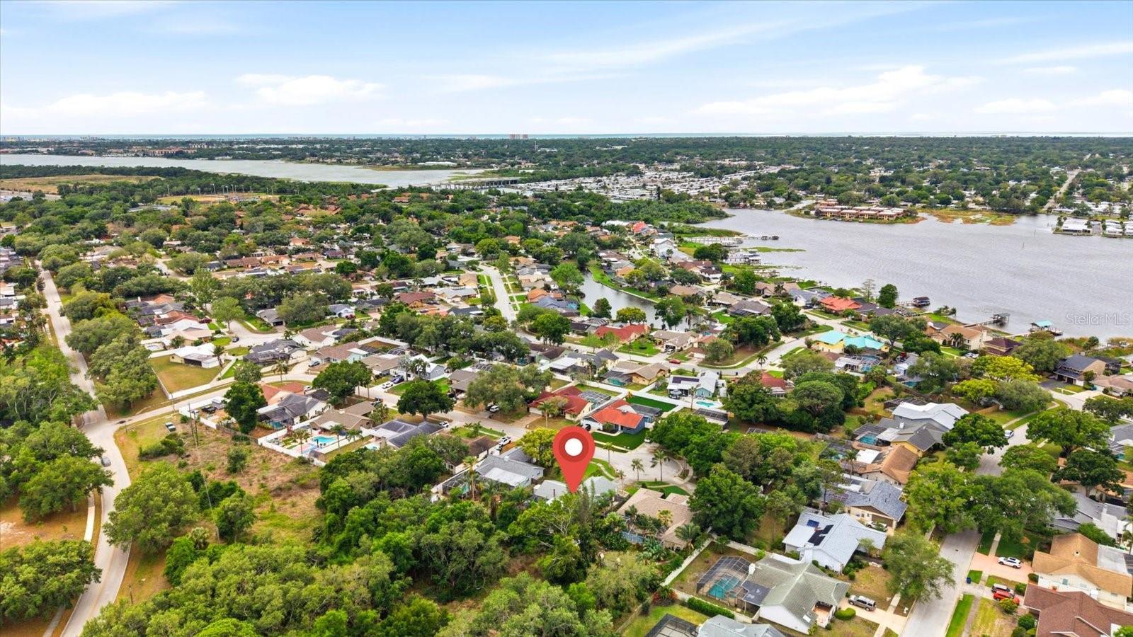 Image 27 of 32 For 10975 96th Street