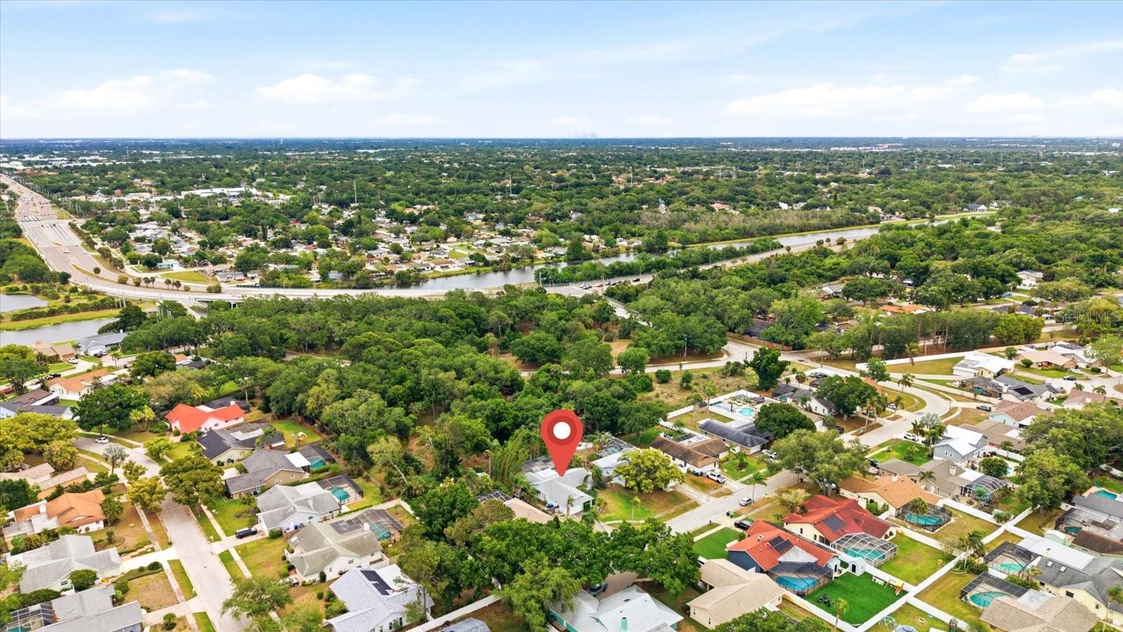 Image 28 of 32 For 10975 96th Street