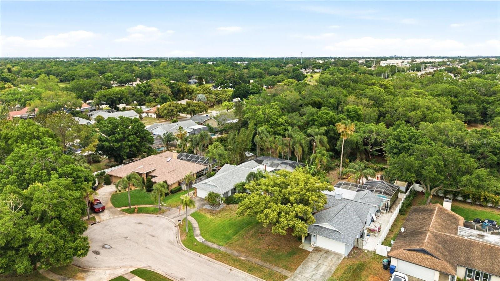 Image 29 of 32 For 10975 96th Street