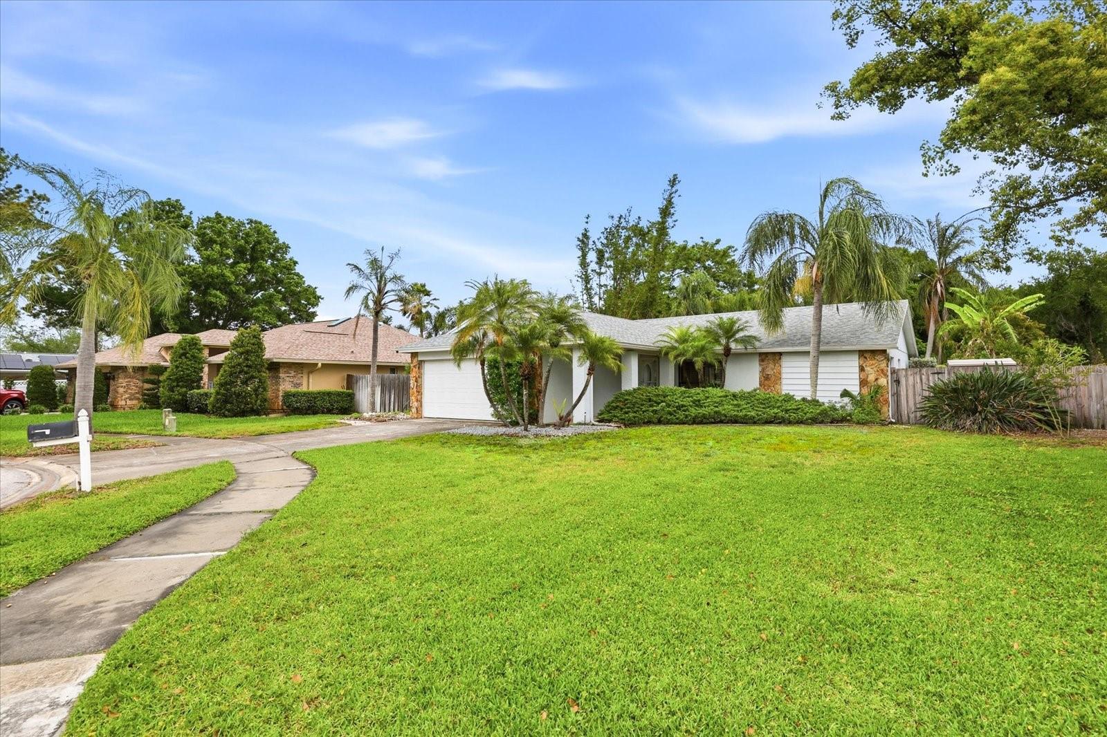 Image 30 of 32 For 10975 96th Street