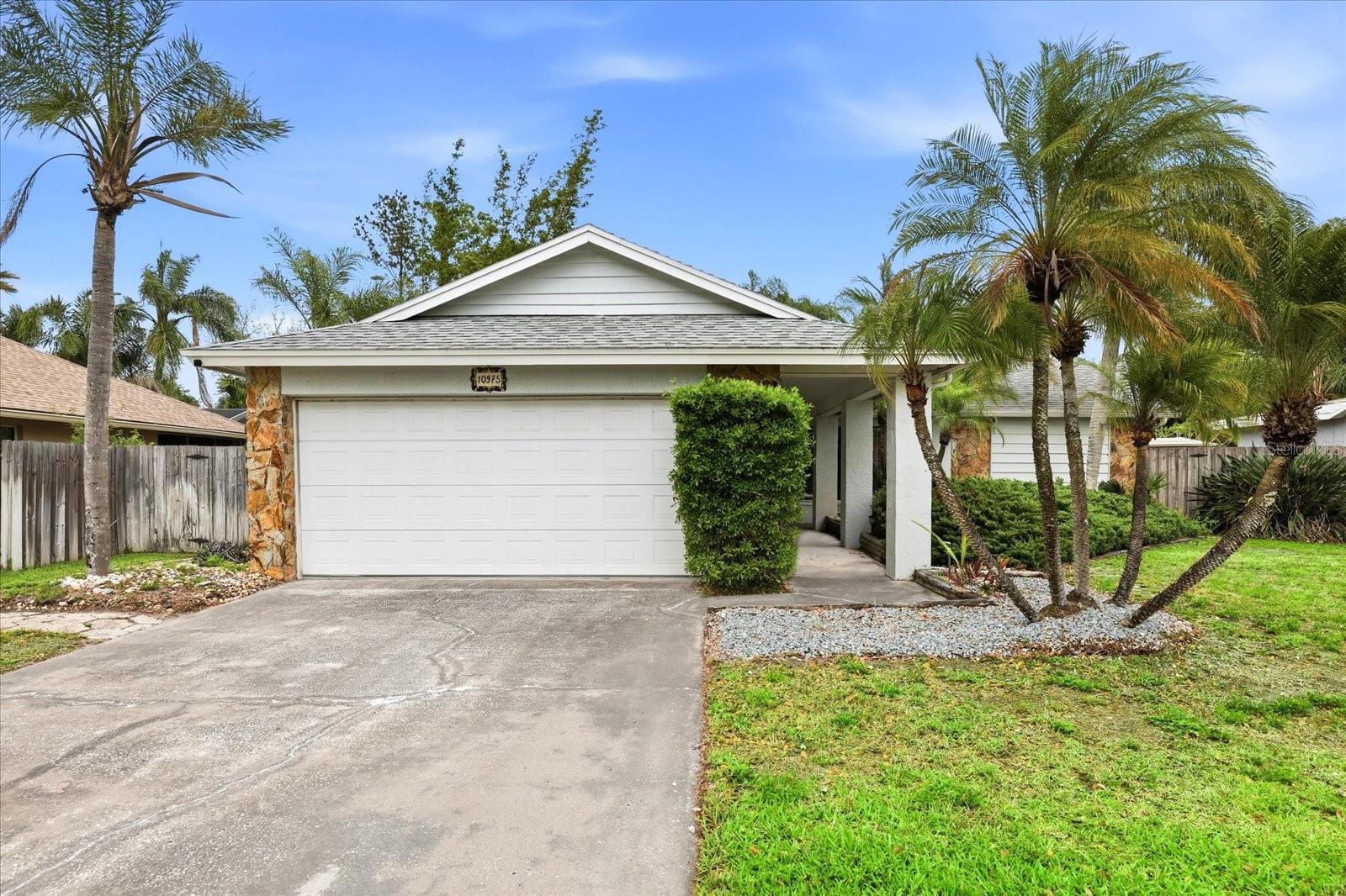 Image 31 of 32 For 10975 96th Street