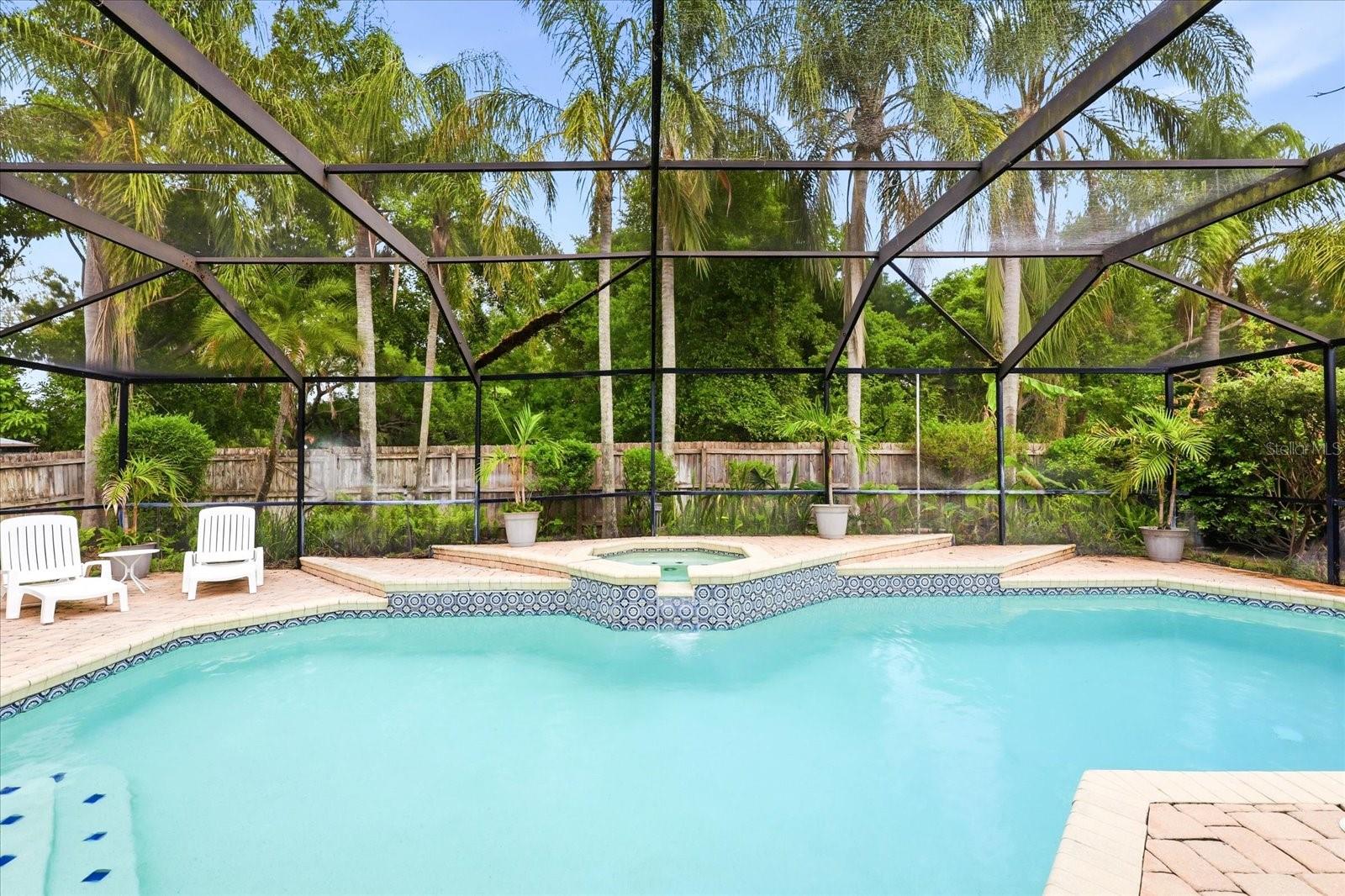 Image 32 of 32 For 10975 96th Street