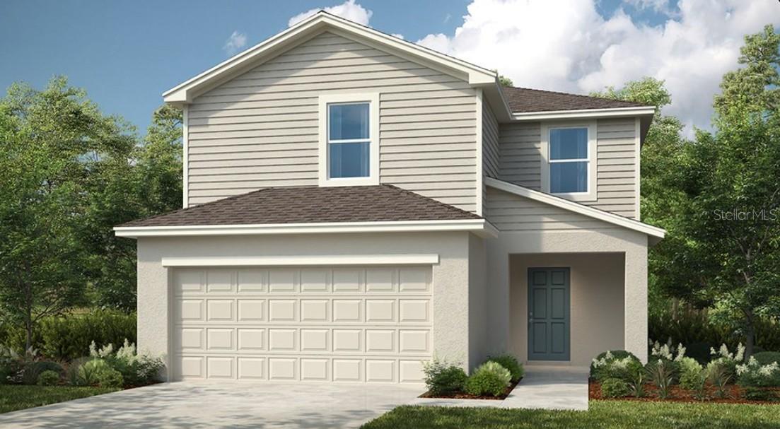 Details for 12457 Gust Court, HUDSON, FL 34669