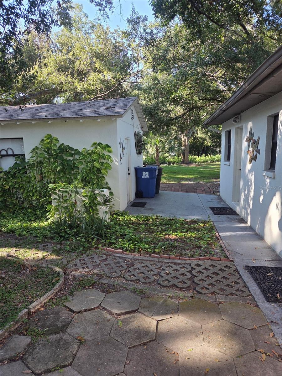 Image 8 of 35 For 4530 Dr Martin Luther King Jr Street N