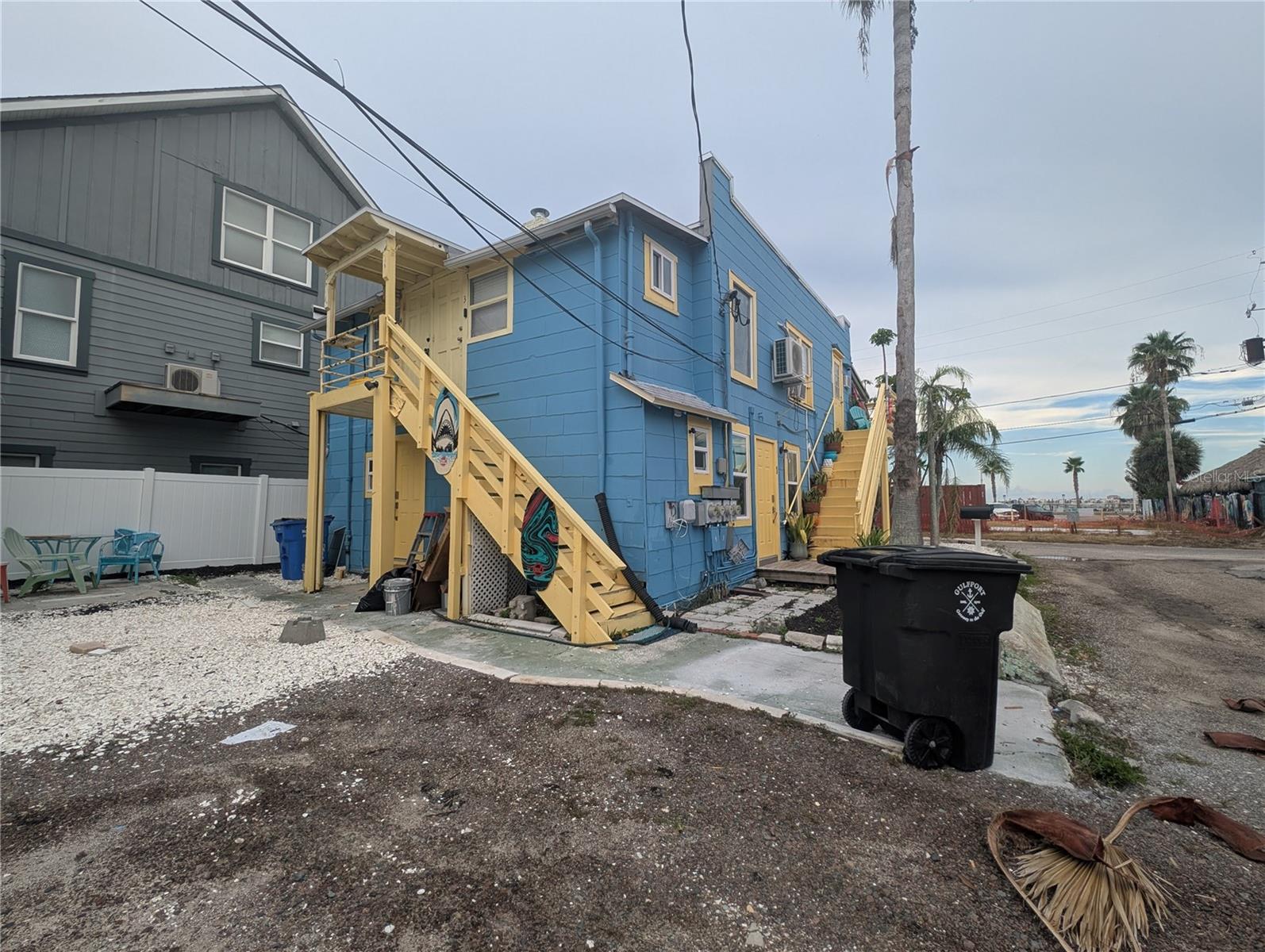 Image 10 of 12 For 5437 Essex Avenue S 1