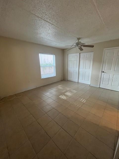Image 10 of 17 For 12760 Indian Rocks Road 406