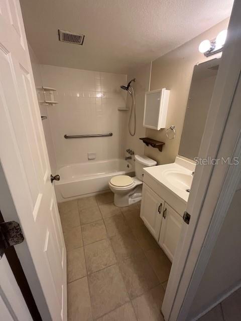 Image 11 of 17 For 12760 Indian Rocks Road 406