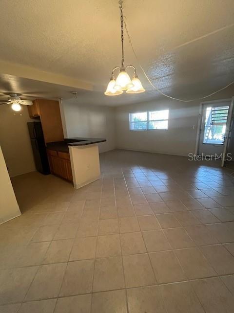 Image 3 of 17 For 12760 Indian Rocks Road 406