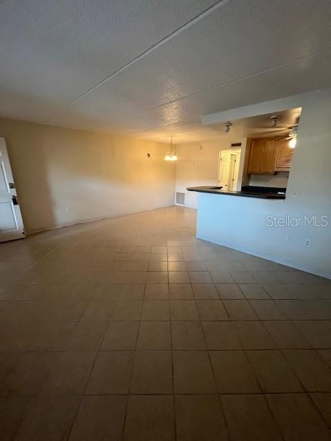Image 4 of 17 For 12760 Indian Rocks Road 406