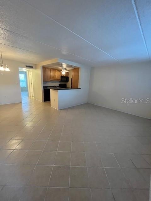 Image 5 of 17 For 12760 Indian Rocks Road 406