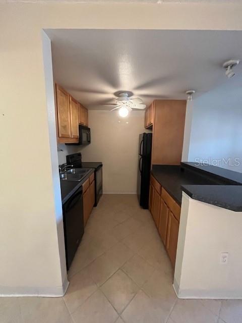 Image 7 of 17 For 12760 Indian Rocks Road 406