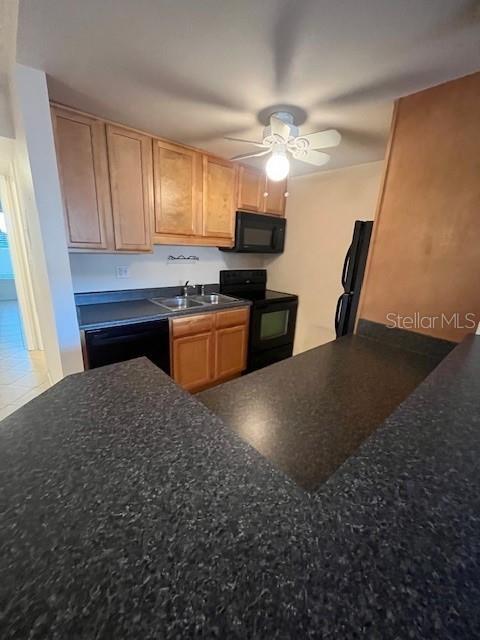 Image 8 of 17 For 12760 Indian Rocks Road 406