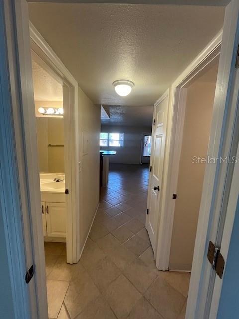 Image 9 of 17 For 12760 Indian Rocks Road 406