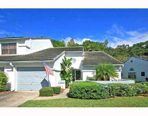 Details for 4229 Brentwood Park Circle, TAMPA, FL 33624