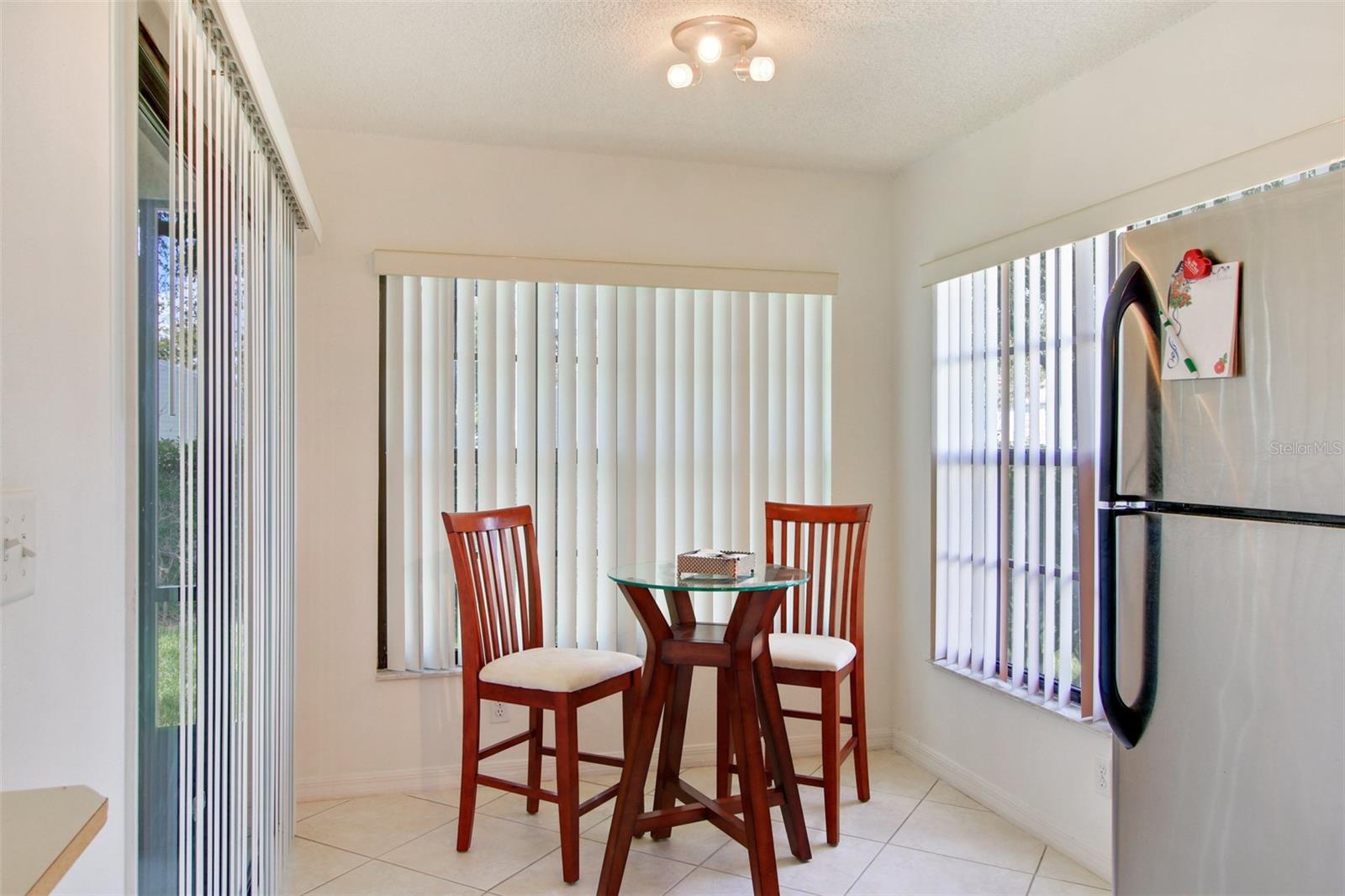 Image 15 of 30 For 4229 Brentwood Park Circle