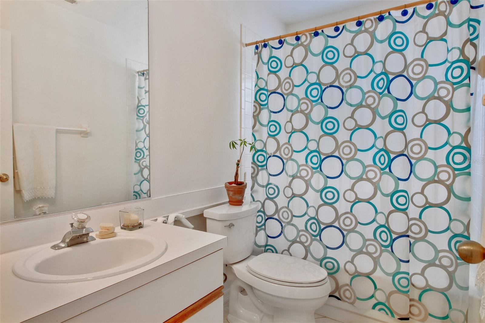 Image 22 of 30 For 4229 Brentwood Park Circle