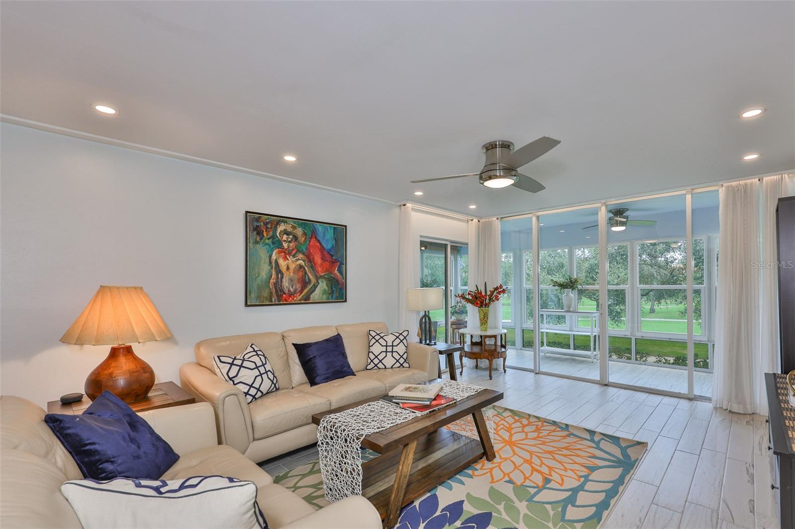 Image 17 of 49 For 12300 Vonn Road 4201