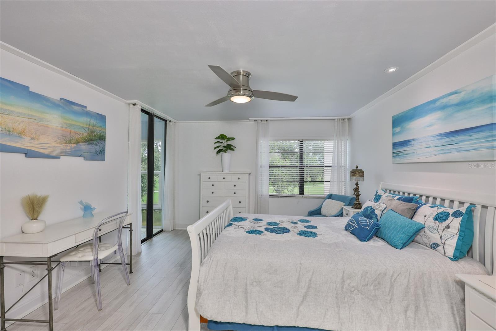 Image 21 of 49 For 12300 Vonn Road 4201