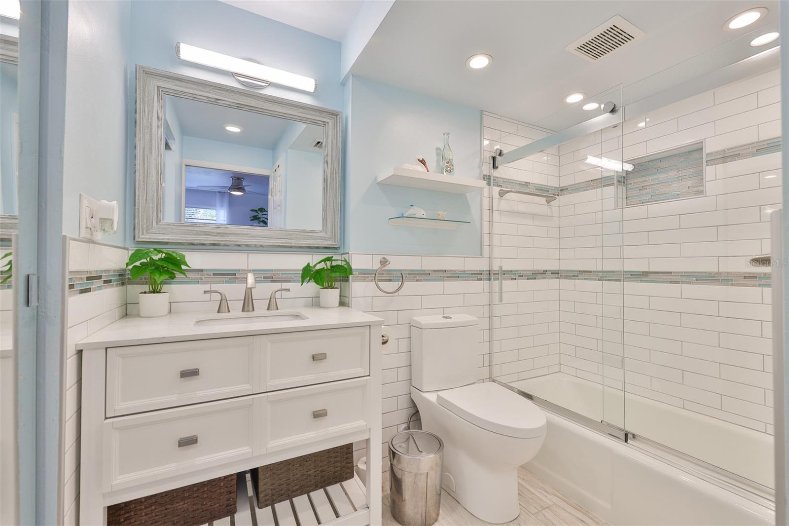 Image 24 of 49 For 12300 Vonn Road 4201