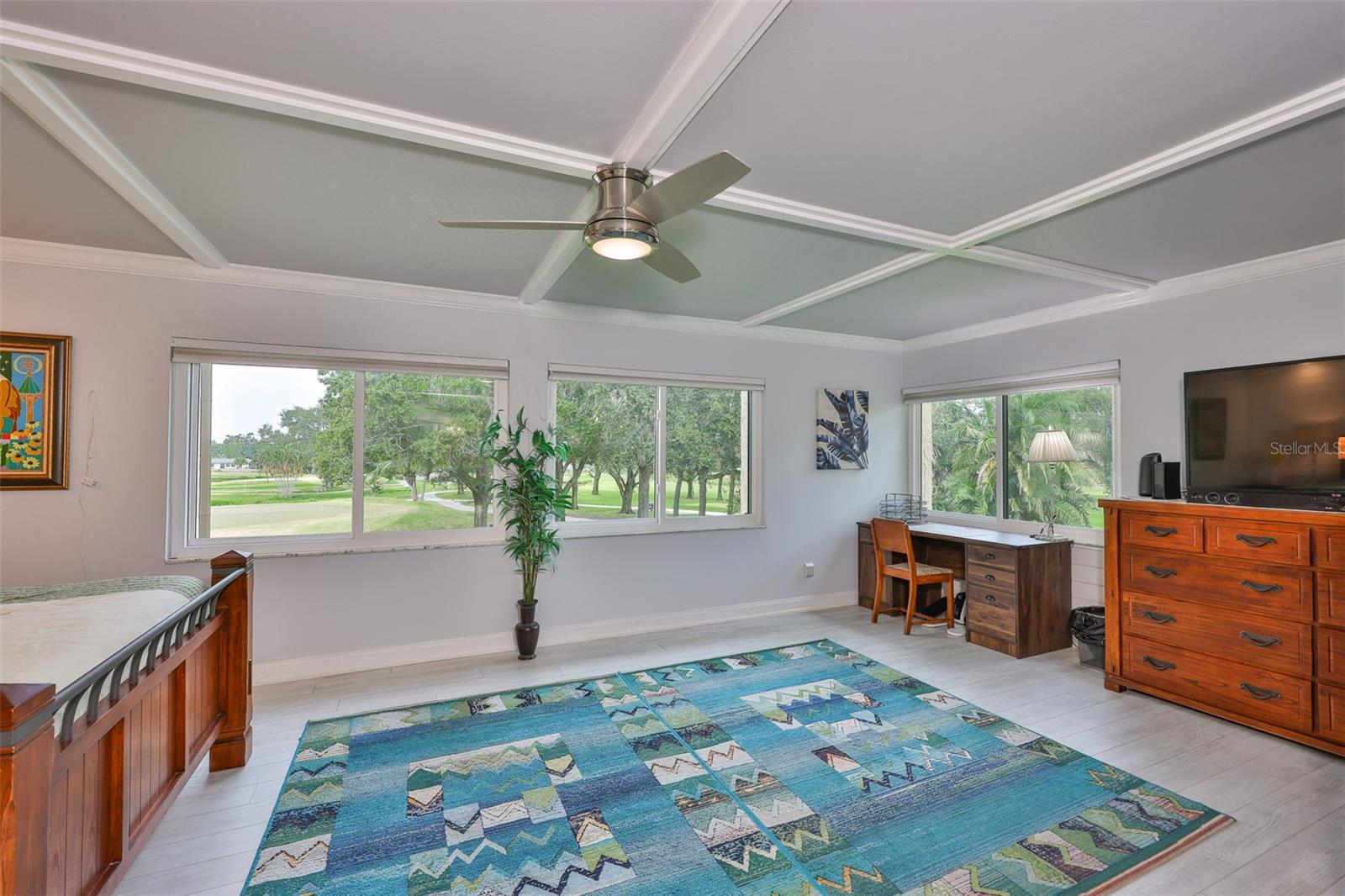 Image 25 of 49 For 12300 Vonn Road 4201