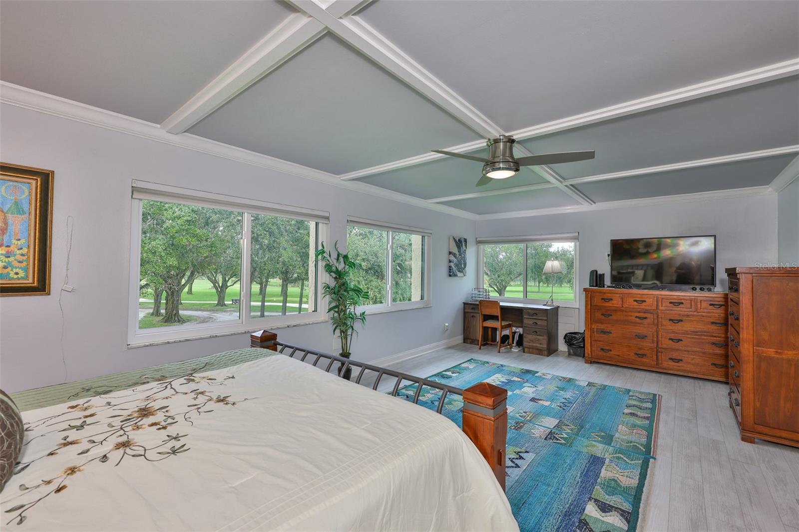Image 27 of 49 For 12300 Vonn Road 4201