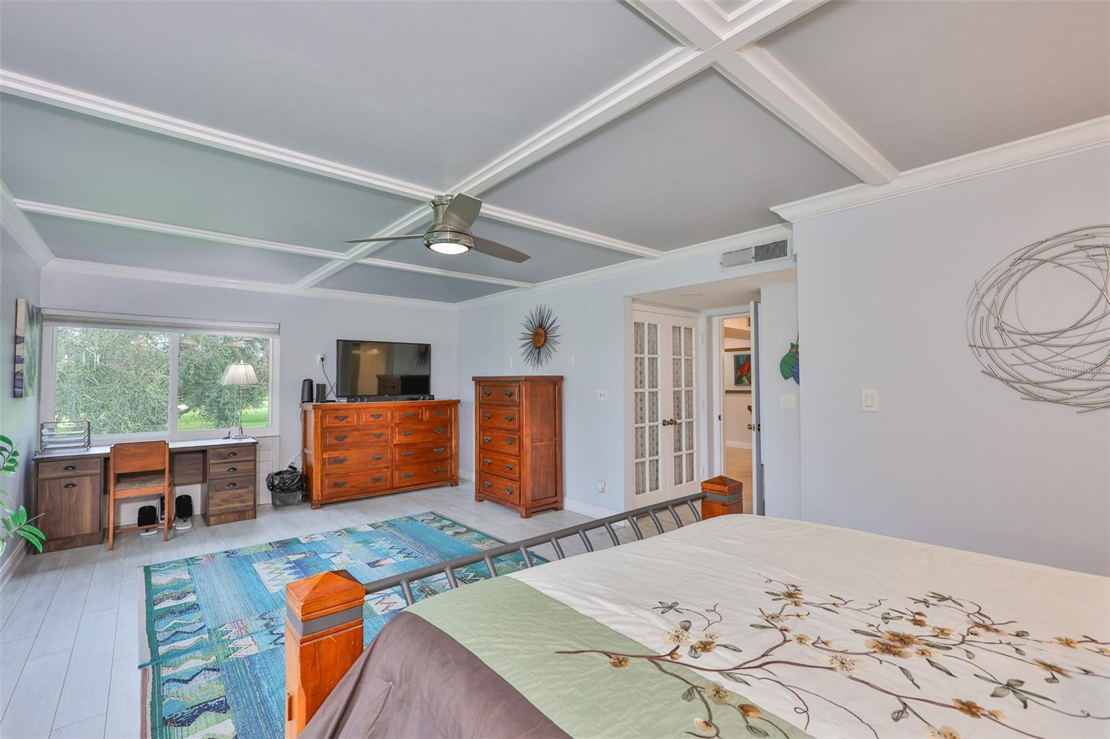Image 28 of 49 For 12300 Vonn Road 4201