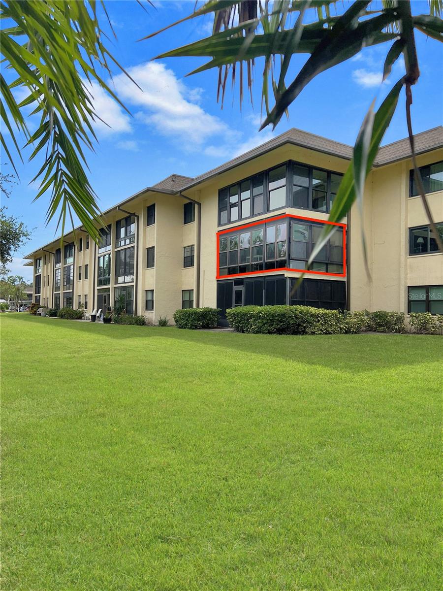Image 3 of 49 For 12300 Vonn Road 4201