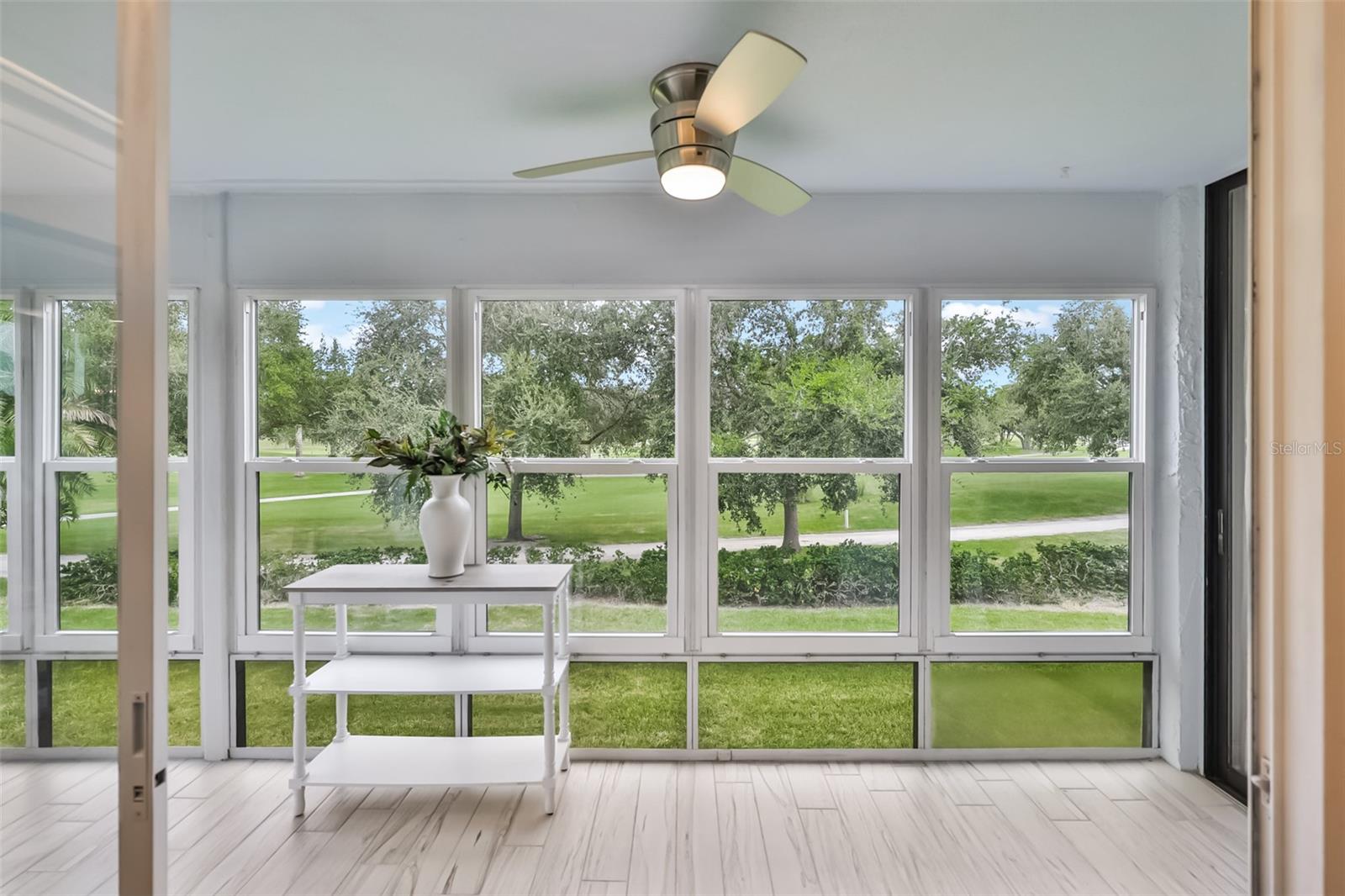 Image 32 of 49 For 12300 Vonn Road 4201