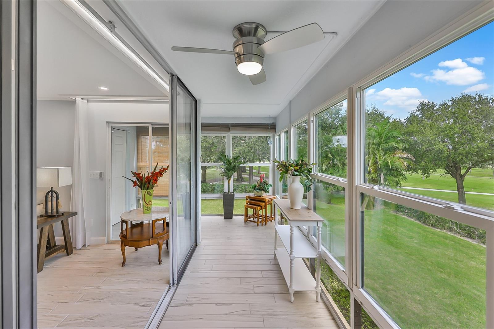 Image 33 of 49 For 12300 Vonn Road 4201