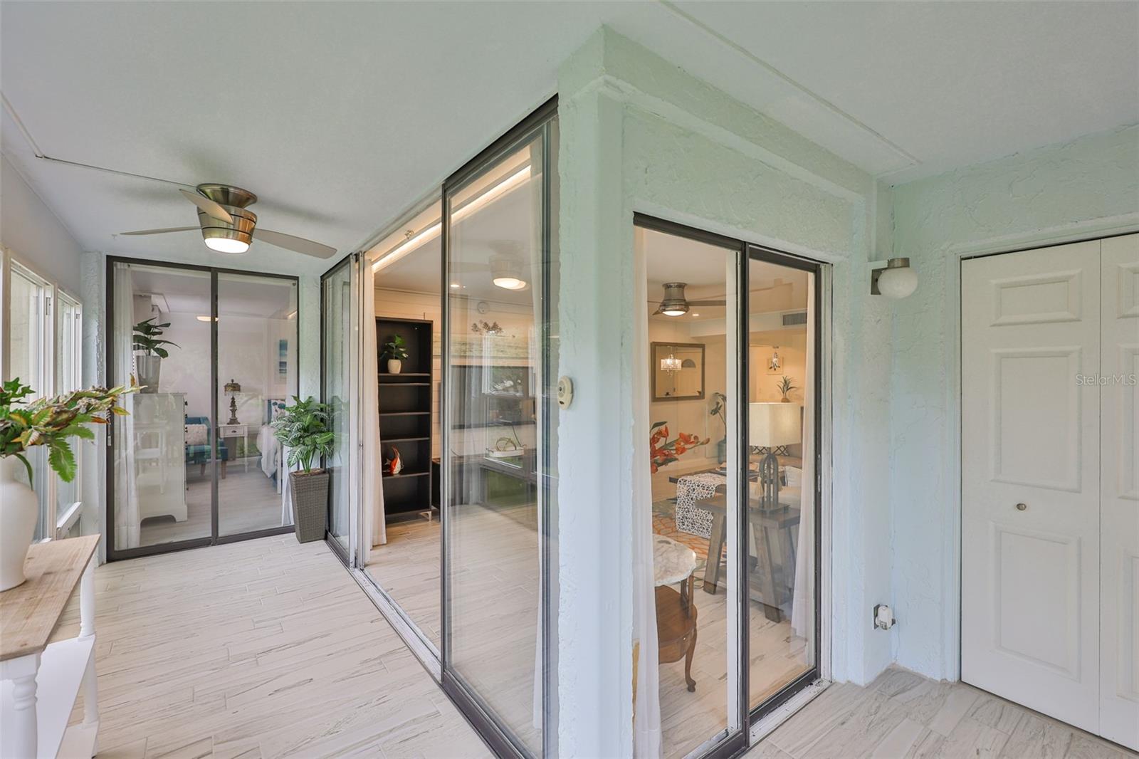 Image 34 of 49 For 12300 Vonn Road 4201