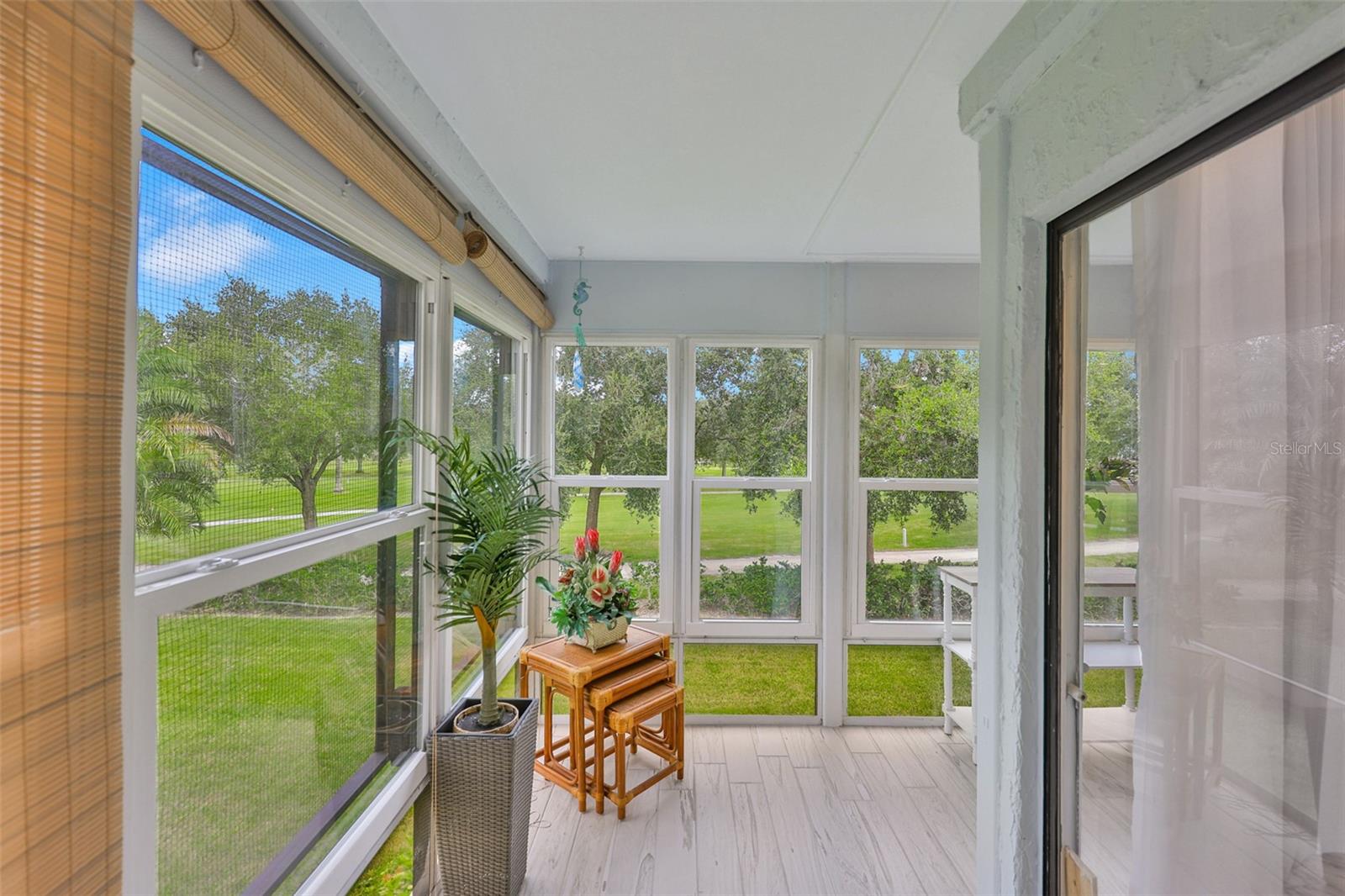 Image 35 of 49 For 12300 Vonn Road 4201