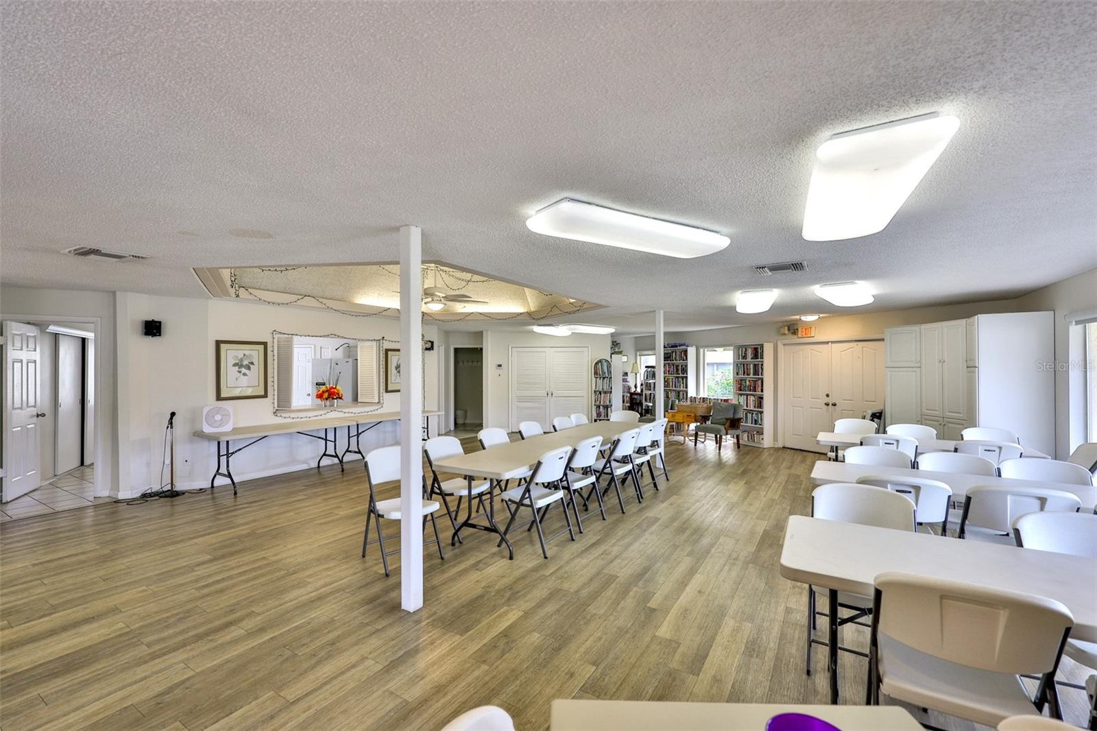 Image 39 of 49 For 12300 Vonn Road 4201