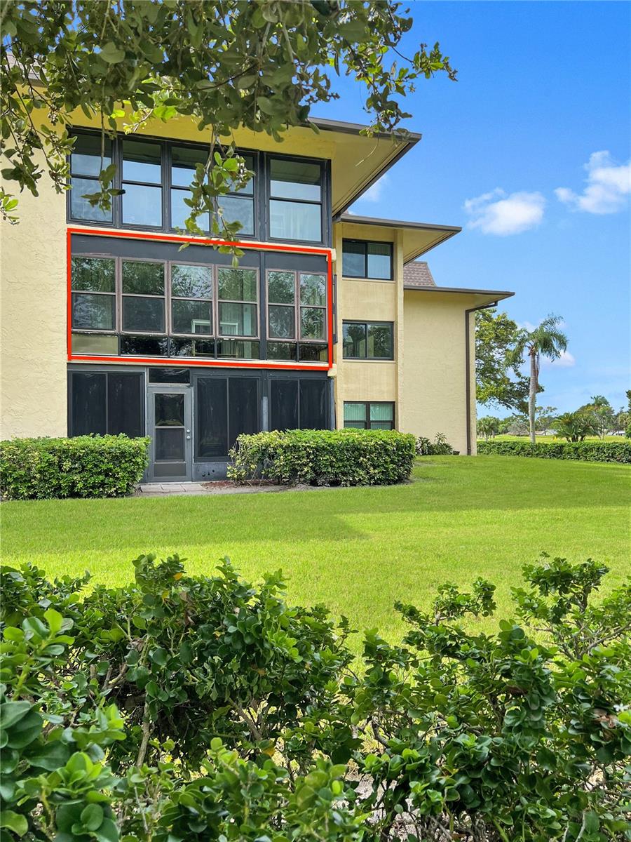 Image 40 of 49 For 12300 Vonn Road 4201