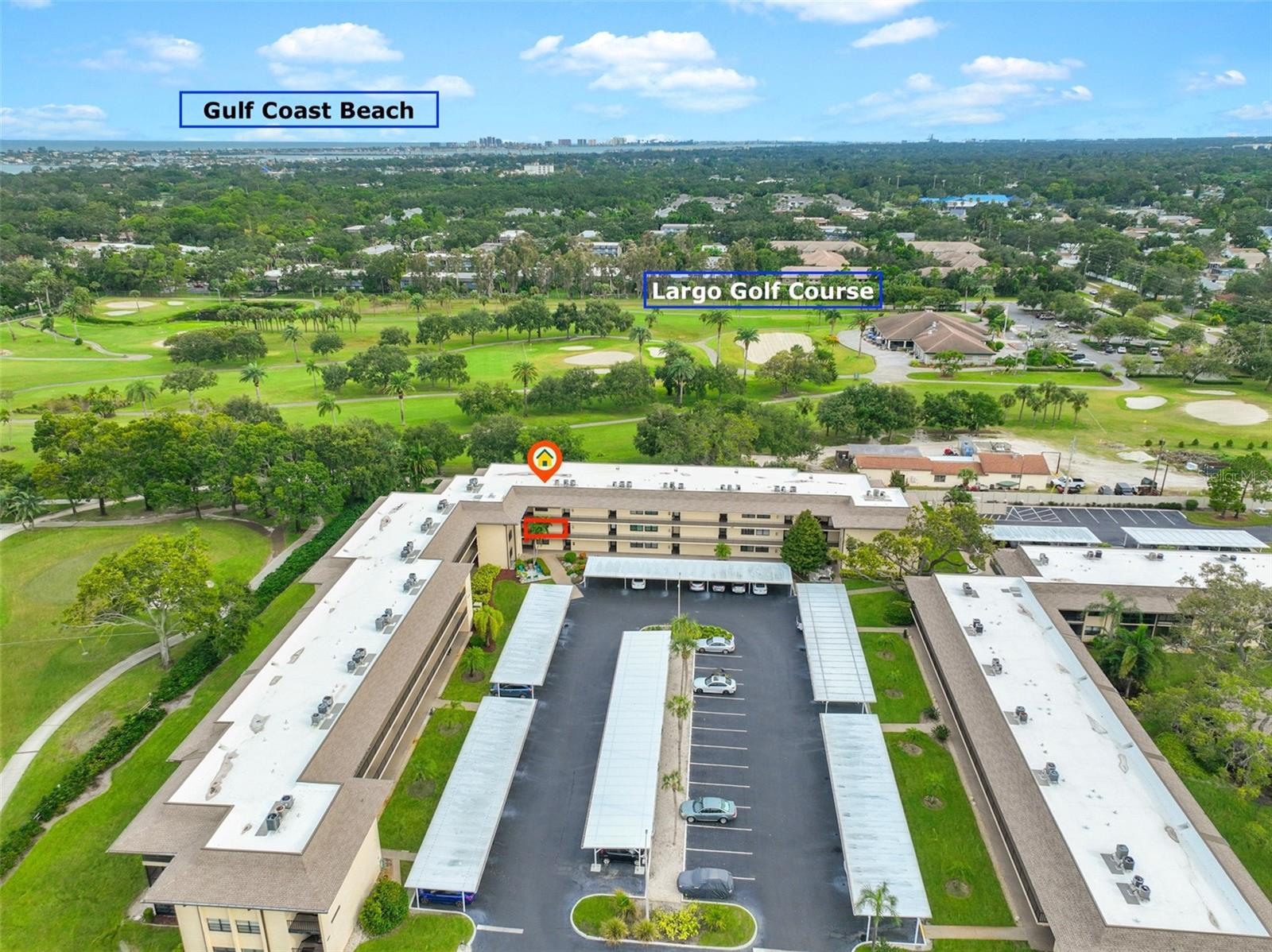 Image 41 of 49 For 12300 Vonn Road 4201