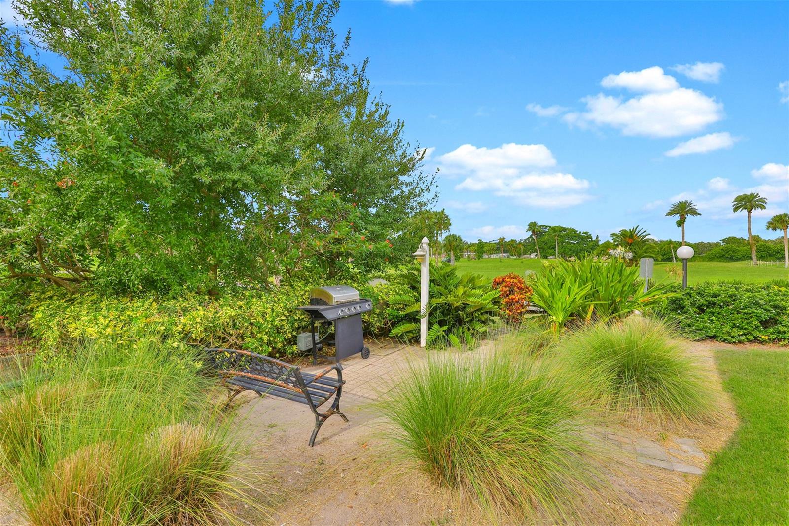 Image 42 of 49 For 12300 Vonn Road 4201