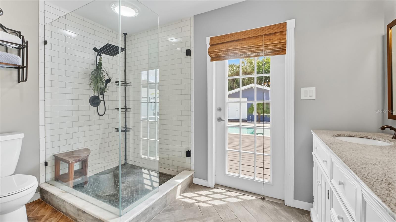 Image 11 of 36 For 3727 38th Street N