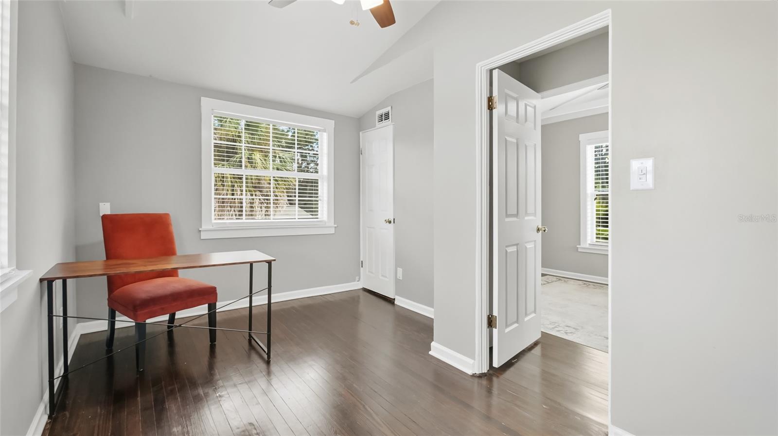 Image 16 of 36 For 3727 38th Street N