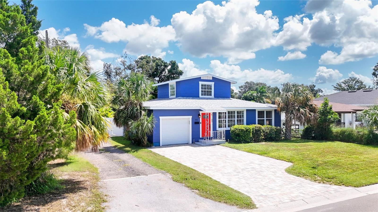 Image 21 of 36 For 3727 38th Street N