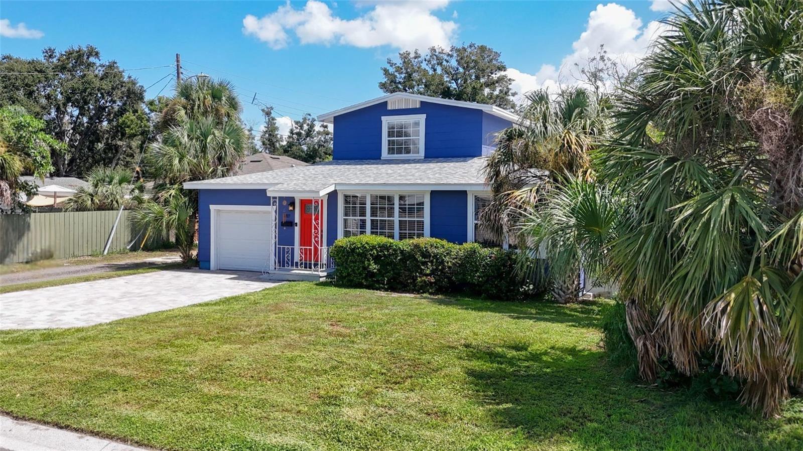 Image 33 of 36 For 3727 38th Street N