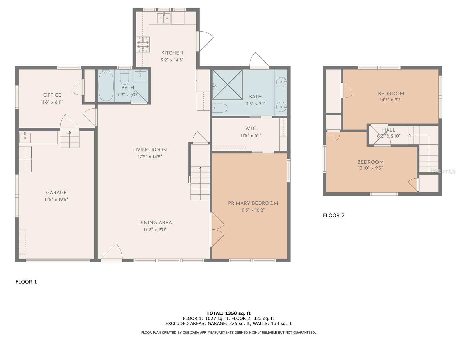 Image 34 of 36 For 3727 38th Street N