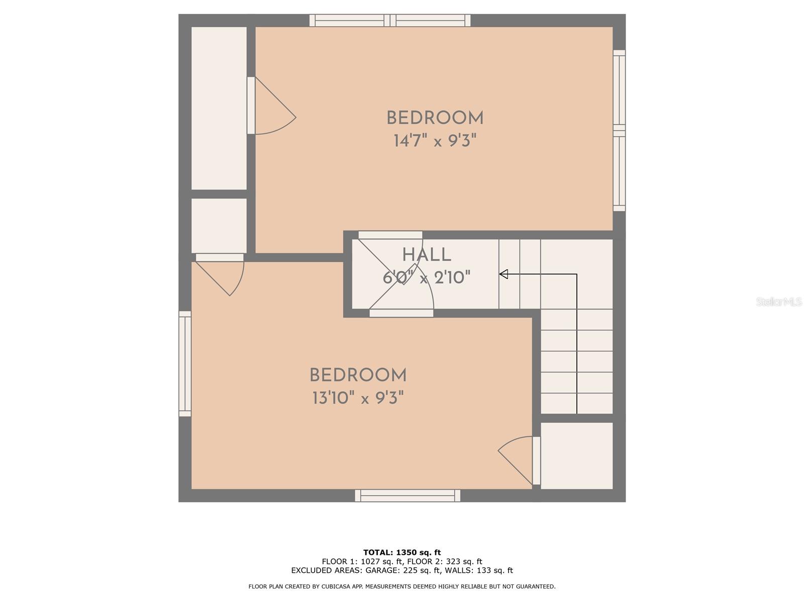 Image 36 of 36 For 3727 38th Street N
