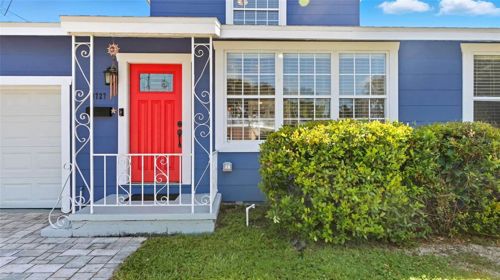 Image 5 of 36 For 3727 38th Street N