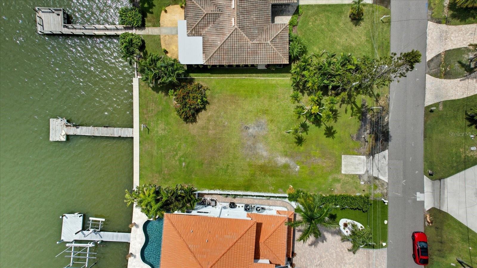 Image 2 of 25 For 16325 Redington Drive