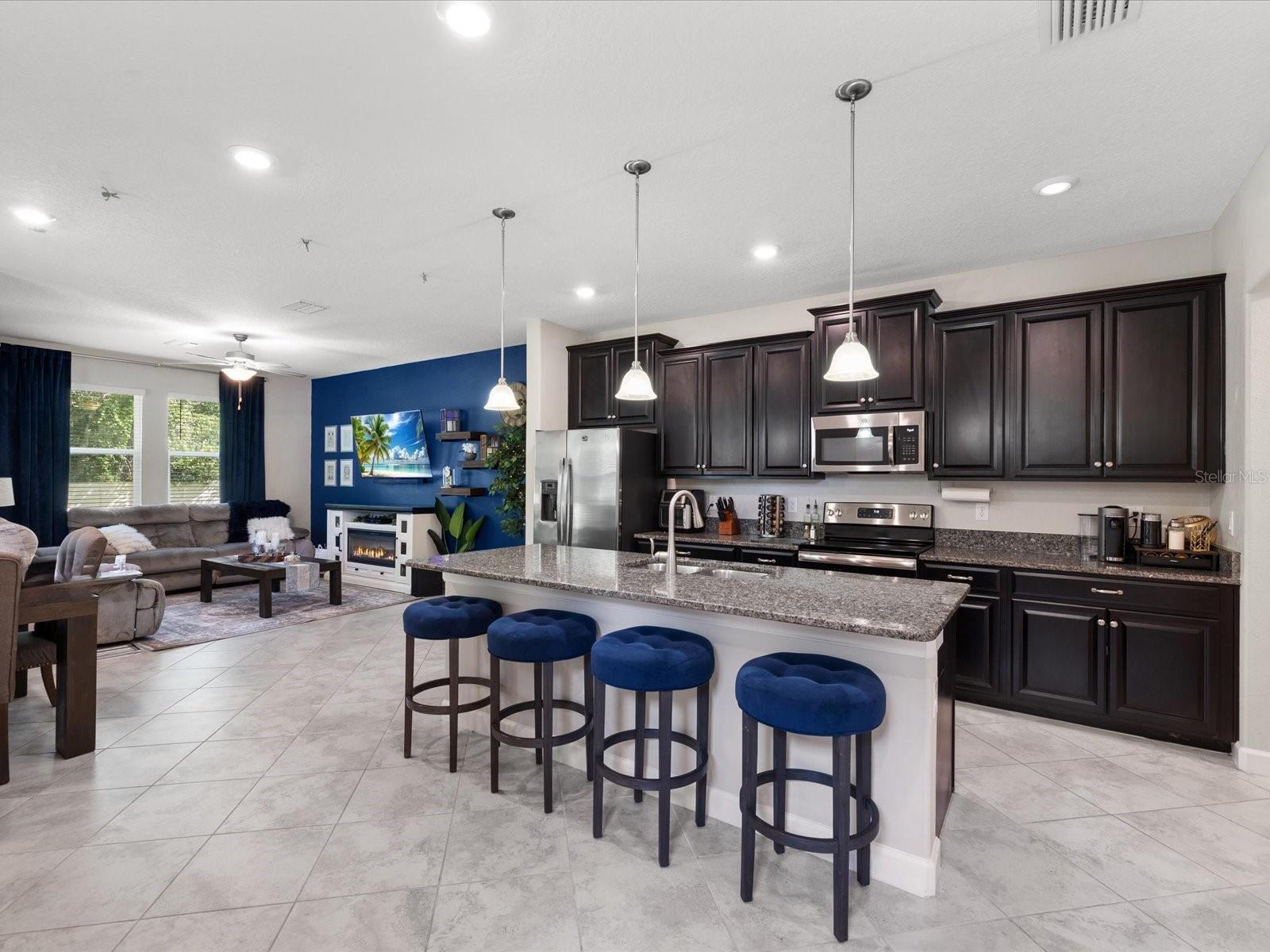 Image 10 of 51 For 6747 Citrus Creek Lane