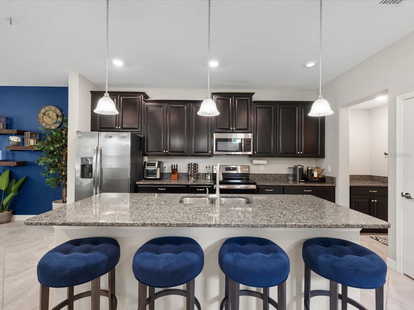 Image 11 of 51 For 6747 Citrus Creek Lane